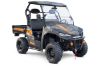 PictureAltAttribute - 1100-diesel-camo-low-res-2025-1200x800-jpg